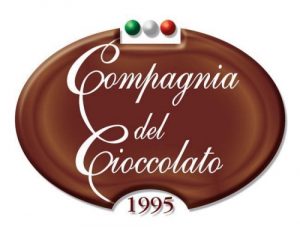 compagnia-del-cioccolato1