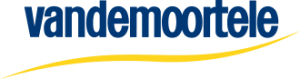 logo-vandemoortele