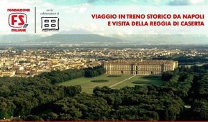 reggia-caserta