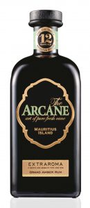 rhum-arcane-extraroma-cl70