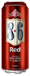 8-6-red_lattina-50cl