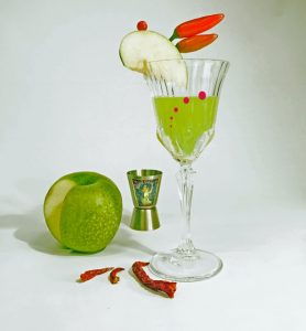 arecous-green-mcm-cocktail-anti-suocera-foto-1