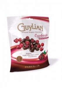 guylian-mirtilli-rossi-ricoperti-di-cioccolato-fondente-150g