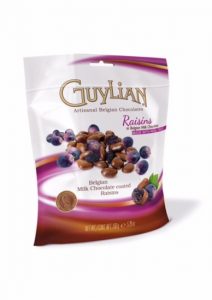 guylian-uva-sultanina-ricoperti-di-cioccolato-al-latte-150g