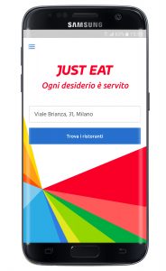 just-eat-rebranding_nuova-app