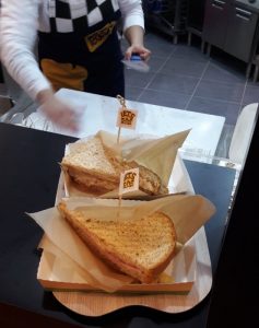 lets_toast_udine_2