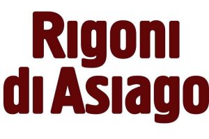 logo_rigoni_di_asiago