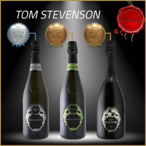 tom-stevenson