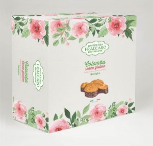 colomba-box-senza-glutine