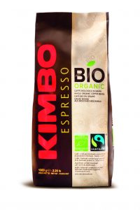 kimbo-bio-organi