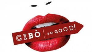 logo-cibo