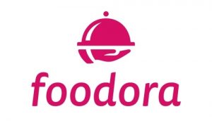 logo-foodora