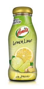 amita-lemon-lime-con-zenzero-vap20cl2