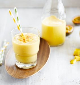 medium-coconut-smoothie