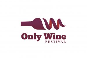 owf-logo