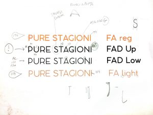 pure-stagioni_km0_disegno_02