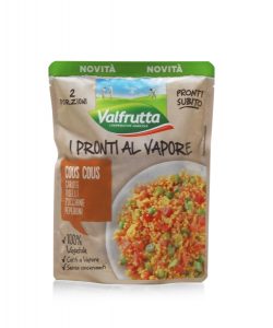 vf-pronti-vapore-cous-cous