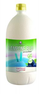 bottiglia-lampone-blu-bio