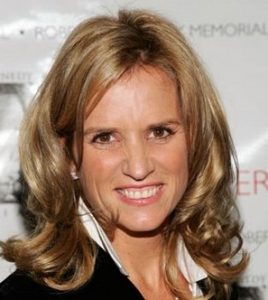 Kerry Kennedy