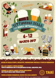 locandina-settimana-della-birra