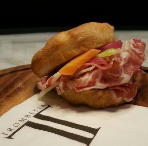 panini-gourmet-trattoria-trombetta-5