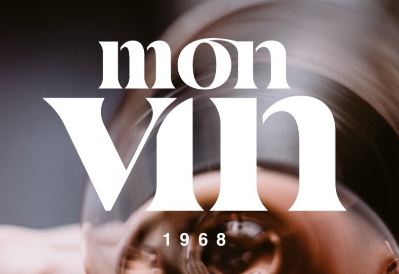 Beer & Food Attraction, Gruppo Montelvini: arriva il brand green Monvin