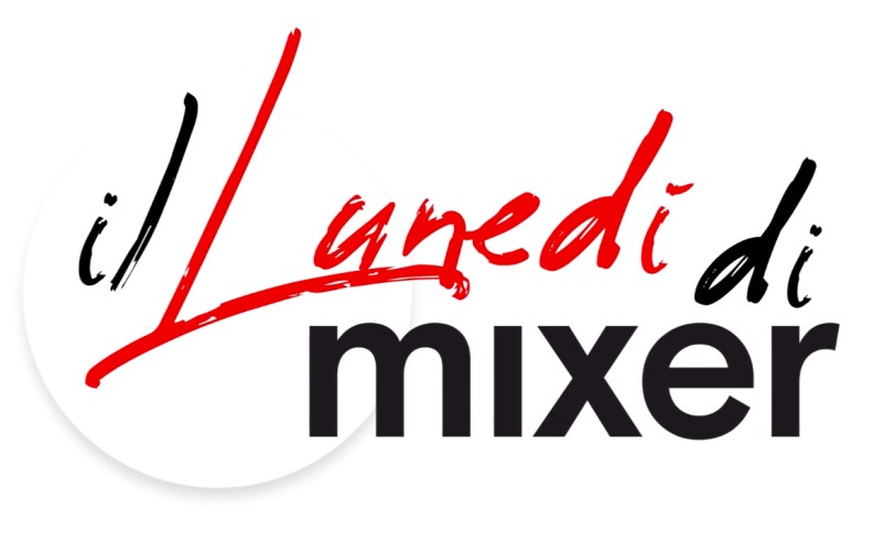 Lunedì di Mixer - Quanto vale il mercato mondiale del vino?