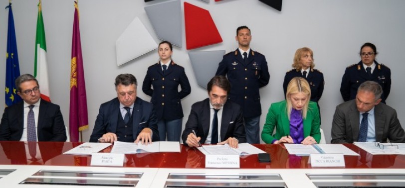 Silb-Fipe aderisce al progetto SicurezzaVera, la cultura di genere entra nelle discoteche