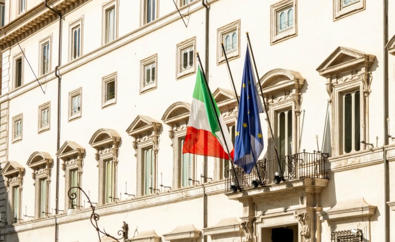 Decreto Lavoro in Cdm il 1° maggio: le misure previste