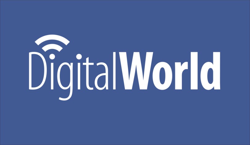 Computerworld Italia ha cambiato nome ed è ora DigitalWorld Italia