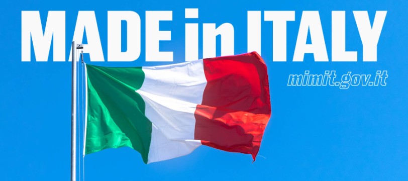 Un fondo da 1 miliardo, un nuovo liceo e la Nutrinform Battery: cosa prevede il ddl made in Italy