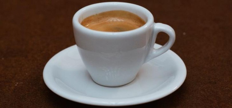 Cosa c’è dietro al caffè a un euro: l'analisi degli esperti