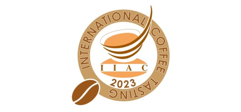 International Coffee Tasting 2023, a metà settembre torna il lavoro delle commissioni