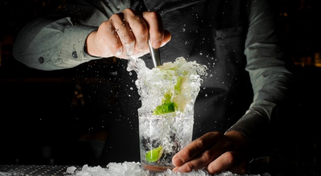 Bartender Report: il 76% dei barman italiani influenza le scelte dei consumatori