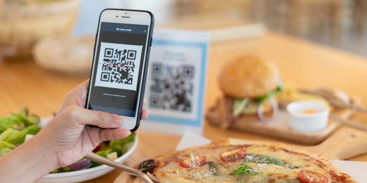 Zucchetti Hospitality, Broglia: «Chioschi, QR Code e AI disegnano il futuro»