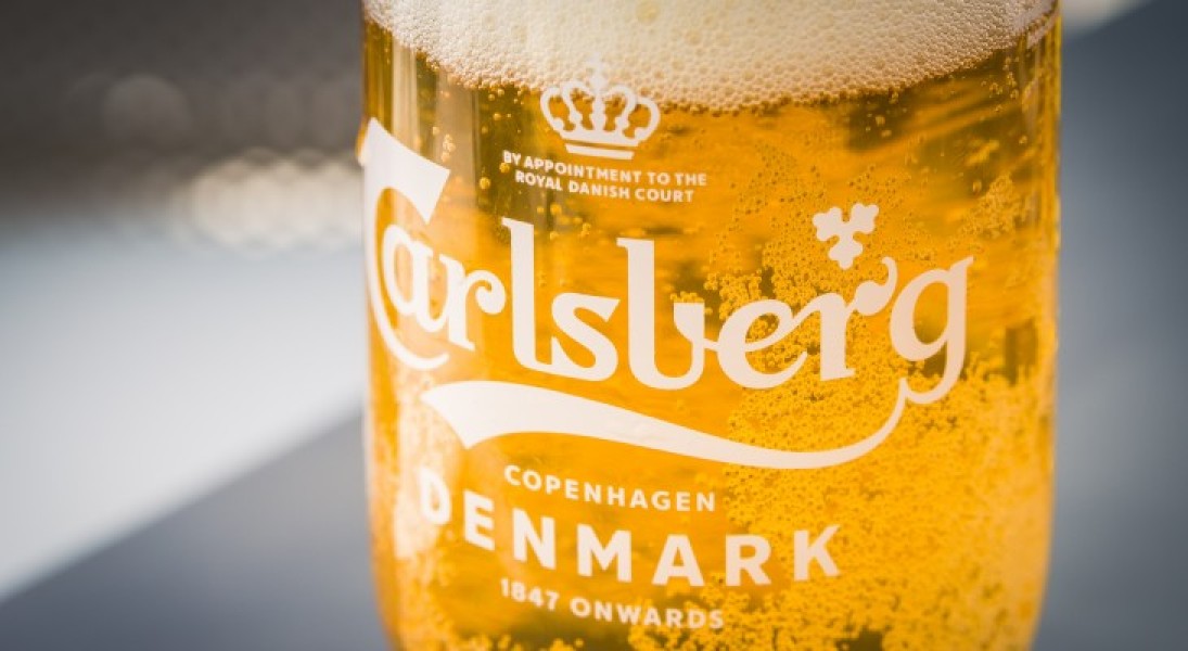 Carlsberg Italia: fatturato in crescita (+7%) mentre arriva il tredicesimo ESG Report