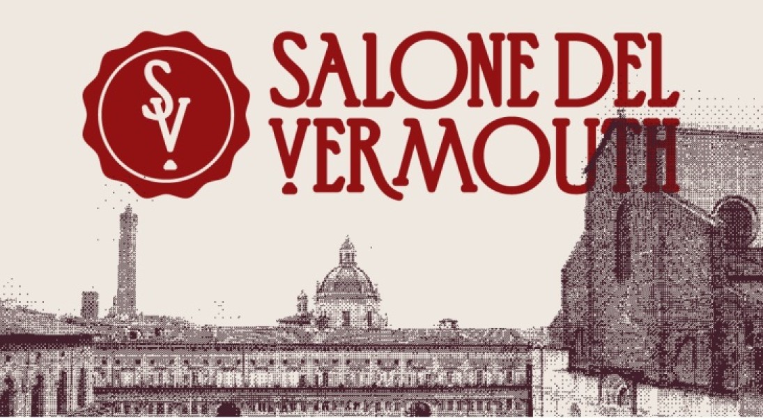 Salone del Vermouth: il 5 e 6 ottobre doppio appuntamento a Firenze e Bologna