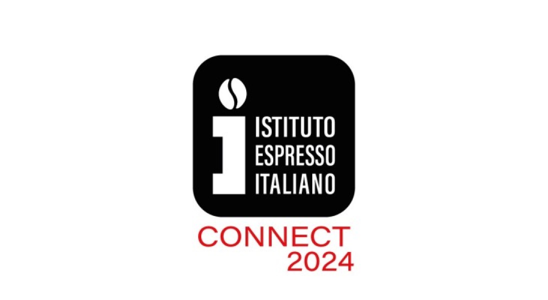 IEI Connect 2024: appuntamento a Milano il 26 novembre