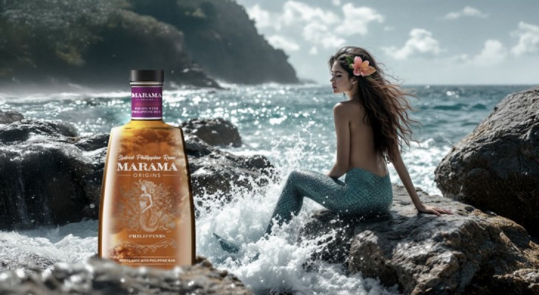 Mercanti di Spirits, quattro new entry tra rum e agavi in edizione limitata