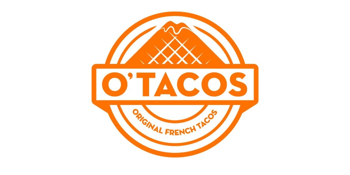 O’Tacos: apre il secondo locale a Milano. E’ il quarto in Italia 