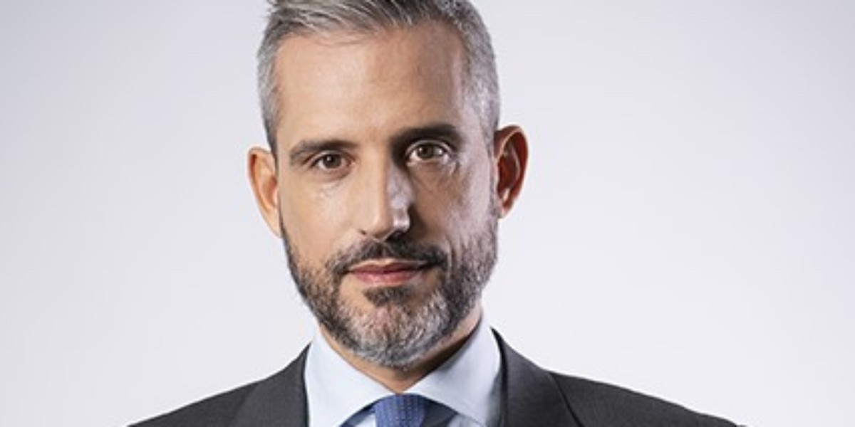 Bevande analcoliche, cresce l’export. Ma la sugar tax preoccupa