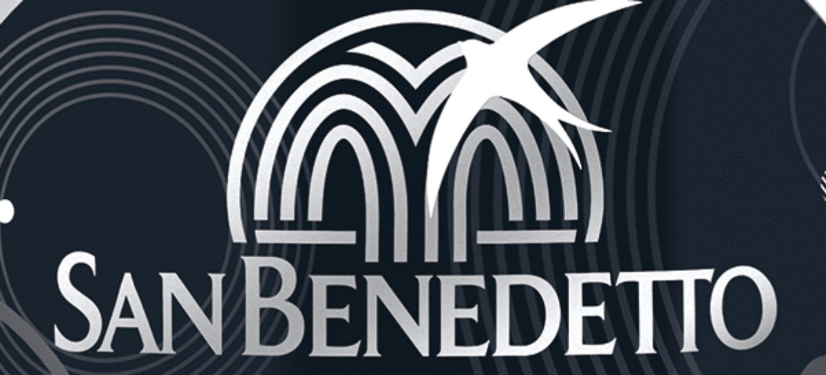 Benessere, Acqua Minerale San Benedetto svela tre nuove bevande