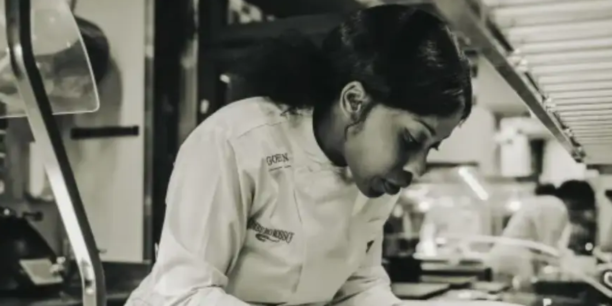 A Milano arriva We Talk UMA. Obiettivo: accendere i riflettori sulle tradizioni culinarie dell'Africa