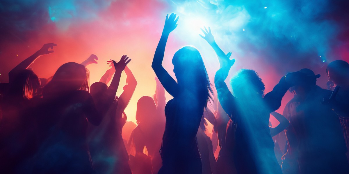 Discoteche, Reverberi (Redas): «Rieduchiamo i giovani al sano divertimento»