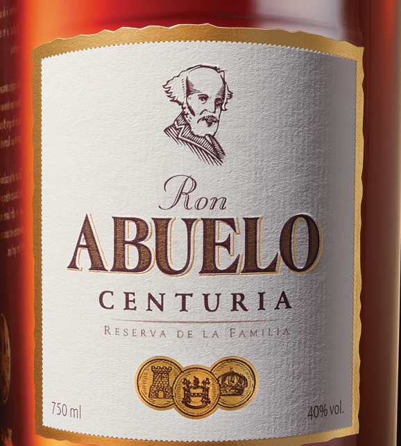 Arriva Abuelo Centuria, il migliore rum al mondo secondo Forbes