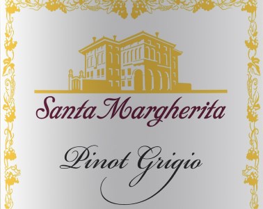 Santa Margherita Gruppo Vinicolo sceglie il green