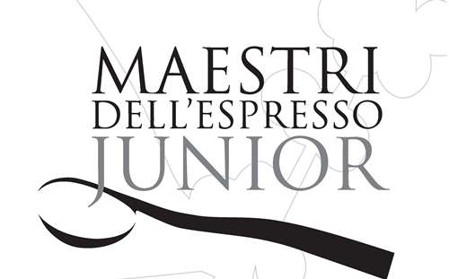 Mumac ospita la finale di “Maestri dell’espresso Junior”