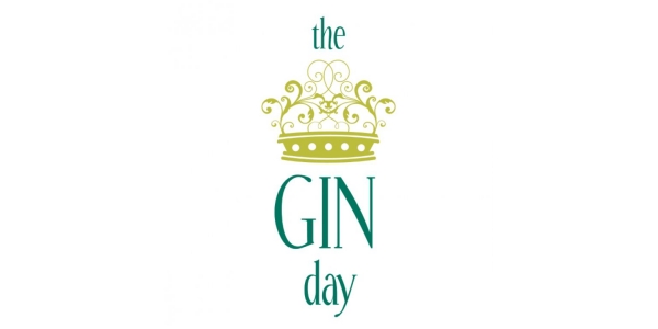 Schweppes è alla nuova edizione del Gin Day