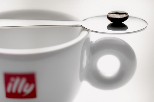 illycaffè presenta il progetto illy Chef Ambassador