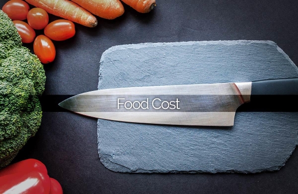 L’importanza del food cost